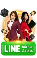 999bet ติดต่อ